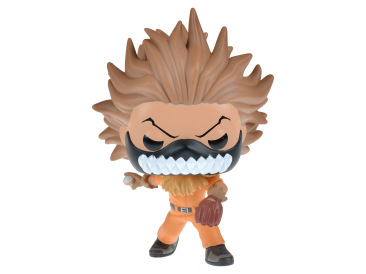 Фигурка Funko POP! Animation. My Hero Academia: Shishido
