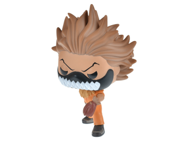 Фигурка Funko POP! Animation. My Hero Academia: Shishido