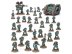 Legiones Astartes Battle Group (The Horus Heresy)