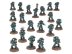 Legiones Astartes Battle Group (The Horus Heresy)