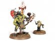 Orks: Beast Snagga Stampede (Warhammer 40k)
