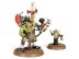 Orks: Beast Snagga Stampede (Warhammer 40k)