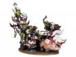 Orks: Beast Snagga Stampede (Warhammer 40k)