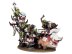 Orks: Beast Snagga Stampede (Warhammer 40k)
