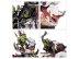 Orks: Beast Snagga Stampede (Warhammer 40k)