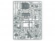 Orks: Beast Snagga Stampede (Warhammer 40k)