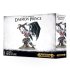 Daemon Prince 2015