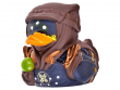 Фигурка-утка Tubbz Destiny Eris Morn
