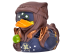 Фигурка-утка Tubbz Destiny Eris Morn