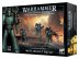 MKVI Assault Squad (The Horus Heresy)