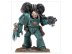 MKVI Assault Squad (The Horus Heresy)