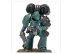 MKVI Assault Squad (The Horus Heresy)