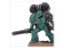 MKVI Assault Squad (The Horus Heresy)