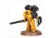 MKVI Assault Squad (The Horus Heresy)