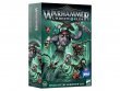 Rivals Of The Mirrored City (ENG) (Warhammer Underworlds)