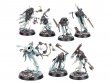 Rivals Of The Mirrored City (ENG) (Warhammer Underworlds)