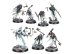 Rivals Of The Mirrored City (ENG) (Warhammer Underworlds)