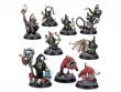 Rivals Of The Mirrored City (ENG) (Warhammer Underworlds)