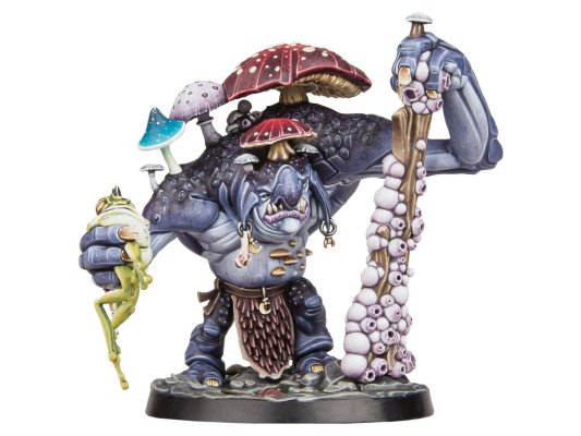 Rivals Of The Mirrored City (ENG) (Warhammer Underworlds)