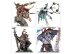 Rivals Of The Mirrored City (ENG) (Warhammer Underworlds)