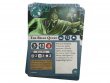 Rivals Of The Mirrored City (ENG) (Warhammer Underworlds)