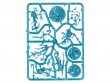 Rivals Of The Mirrored City (ENG) (Warhammer Underworlds)