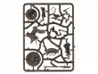 Rivals Of The Mirrored City (ENG) (Warhammer Underworlds)