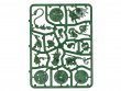 Rivals Of The Mirrored City (ENG) (Warhammer Underworlds)