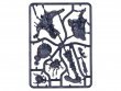 Rivals Of The Mirrored City (ENG) (Warhammer Underworlds)