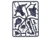 Rivals Of The Mirrored City (ENG) (Warhammer Underworlds)
