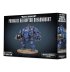 АРХИВ Primaris Redemptor Dreadnought