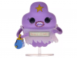 Фигурка Funko POP! Animation. Adventure Time: Lumpy Space Princess