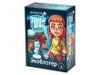 Зомби в доме: Заражение. Экоблогер