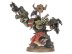 Ork Warboss with Attack Squig (GW Direct, предзаказ 2024)