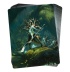 Warscroll Cards: Sylvaneth