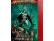Faction Pack: Ossiarch Bonereapers (предзаказ 2024)