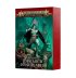 Faction Pack: Ossiarch Bonereapers (предзаказ 2024)