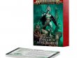 Faction Pack: Ossiarch Bonereapers (предзаказ 2024)