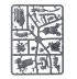 Deathshroud Bodyguard 2021 (предзаказ 2025)