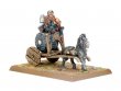 Bugman’s Cart (предзаказ 2024, GW Direct)