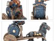 Bugman’s Cart (предзаказ 2024, GW Direct)