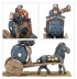 Bugman’s Cart (предзаказ 2024, GW Direct)
