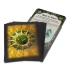 Warhammer Underworlds: Shadespire – Ironskull’s Boyz Sleeves