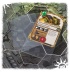 Warhammer Underworlds: Shadespire – Ironskull’s Boyz Sleeves