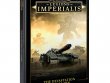 Legions Imperialis - The Devastation of Tallarn (Hardback) (предзаказ 2024)