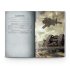 Legions Imperialis - The Devastation of Tallarn (Hardback) (предзаказ 2024)