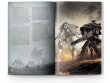 Legions Imperialis - The Devastation of Tallarn (Hardback) (предзаказ 2024)