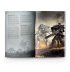 Legions Imperialis - The Devastation of Tallarn (Hardback) (предзаказ 2024)