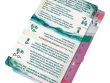 Повороты судьбы. Робинзон