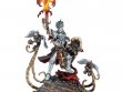 Celestian Sacresant Aveline (Adepta Sororitas)
